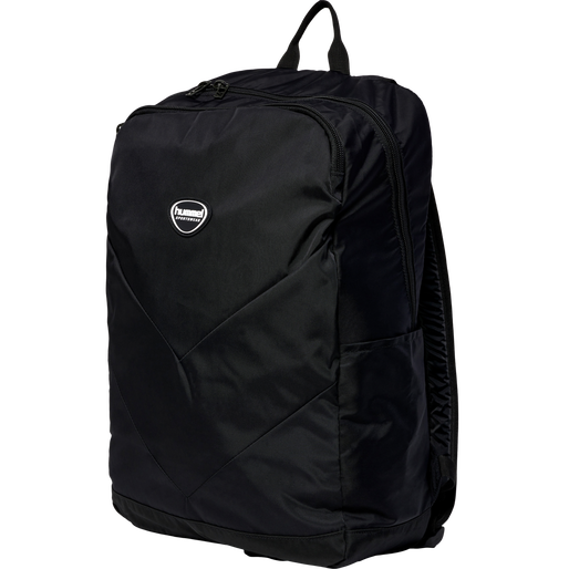 hmlLGC BACKPACK, 2001, packshot