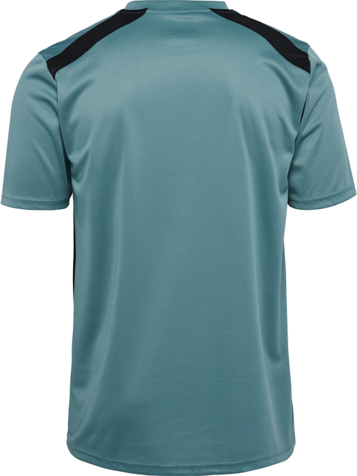 hmlMULTI PL JERSEY, ARCTIC hmlMULTI PL JERSEY, ARCTIC, packshot