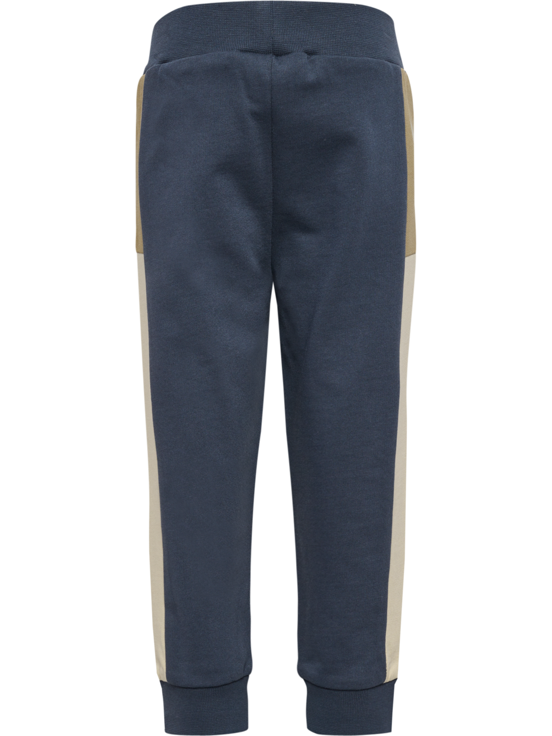 hmlSKYE PANTS, 0526, packshot