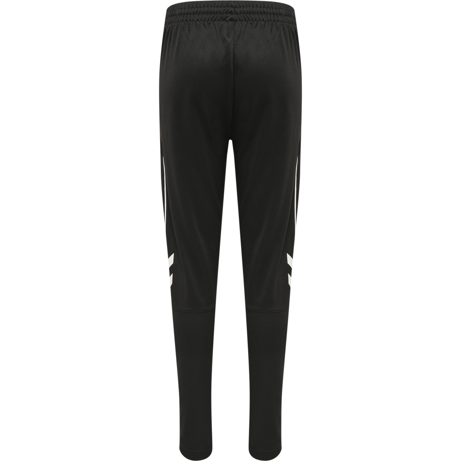 hmlFB TRAINING PANTS, 2001, packshot