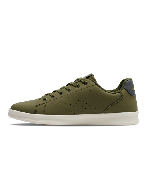 COURT LINE SN, WINTER MOSS COURT LINE SN, WINTER MOSS, packshot