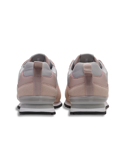 MONACO 86, ROSE DUST/LUNAR ROCK, packshot