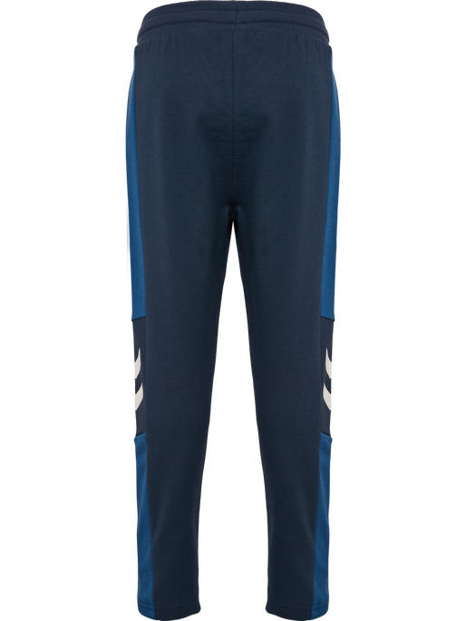 hmlJULLE PANTS, PARISIAN NIGHT, packshot