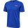 MAZARINE BLUE