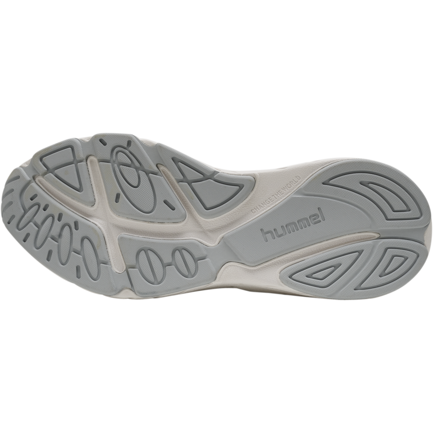 REACH LX 8000 REFLECTIVE, 9001, packshot