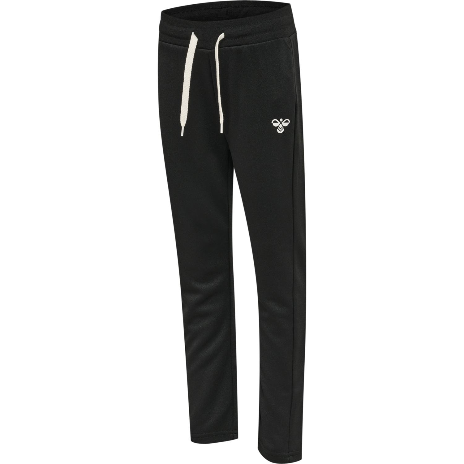 hmlMOLIN TRACKSUIT, 6173, packshot