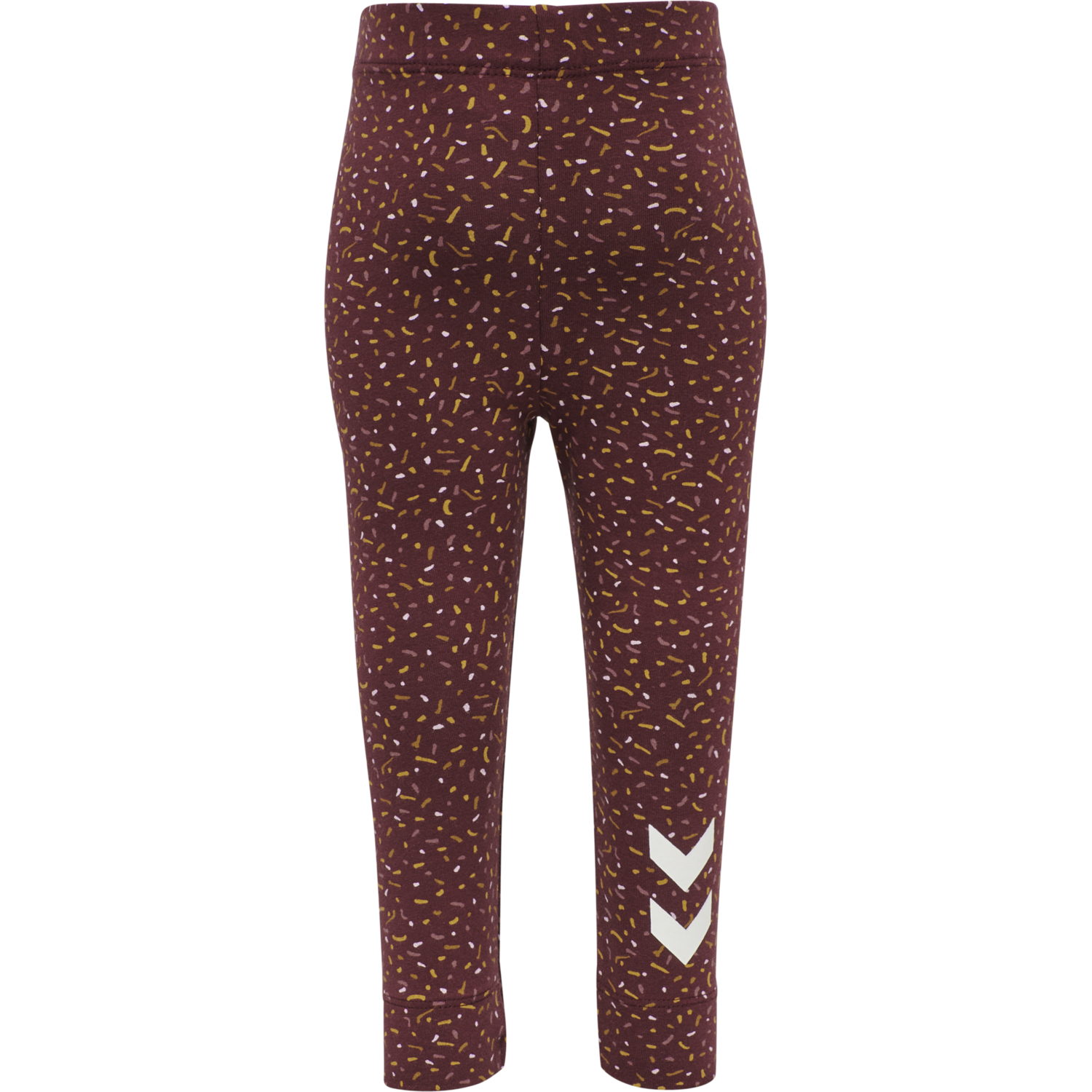 hmlSPRINKLE TIGHTS, 3118, packshot