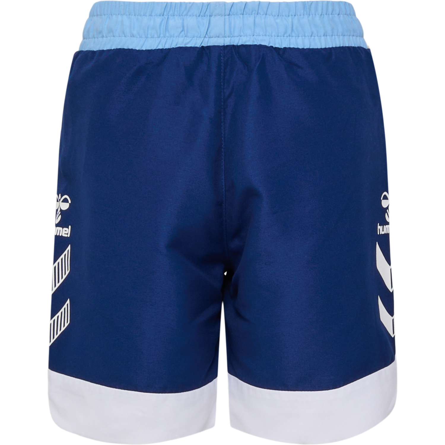 hmlARCHY BOARD SHORTS, 7932, packshot