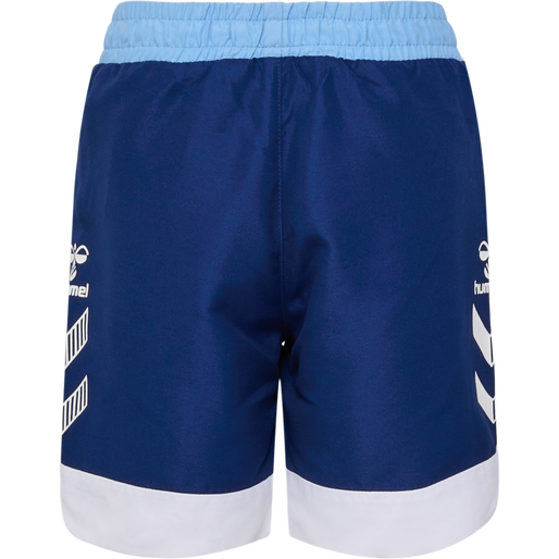 hmlARCHY BOARD SHORTS, 7932, packshot