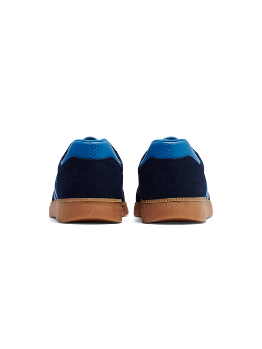 HANDBALL PERFEKT CL, BLACK IRIS, packshot