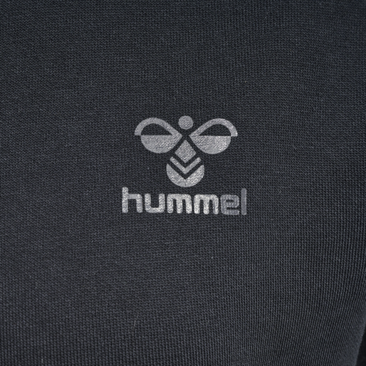 hmlOFFGRID SWEATSHIRT WO, 2715, packshot