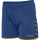 TRUE BLUE