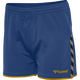 TRUE BLUE/SPORTS YELLOW