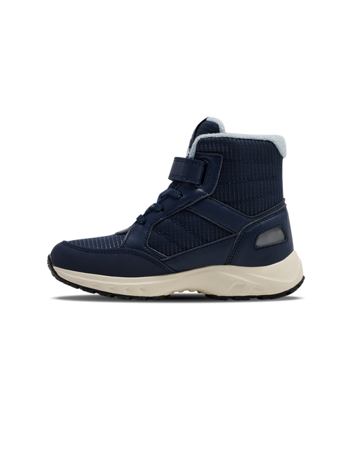 EXPLORER TEX, BLACK IRIS EXPLORER TEX, BLACK IRIS, packshot