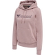 WOODROSE