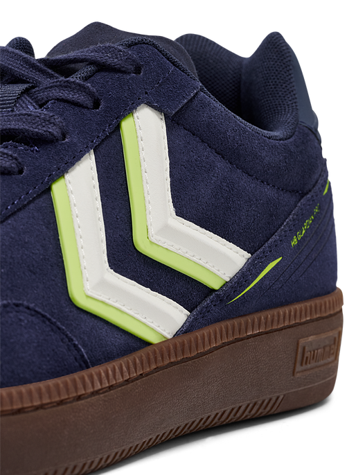 HB GUARDIAN PRO, DARK NAVY HB GUARDIAN PRO, DARK NAVY, packshot