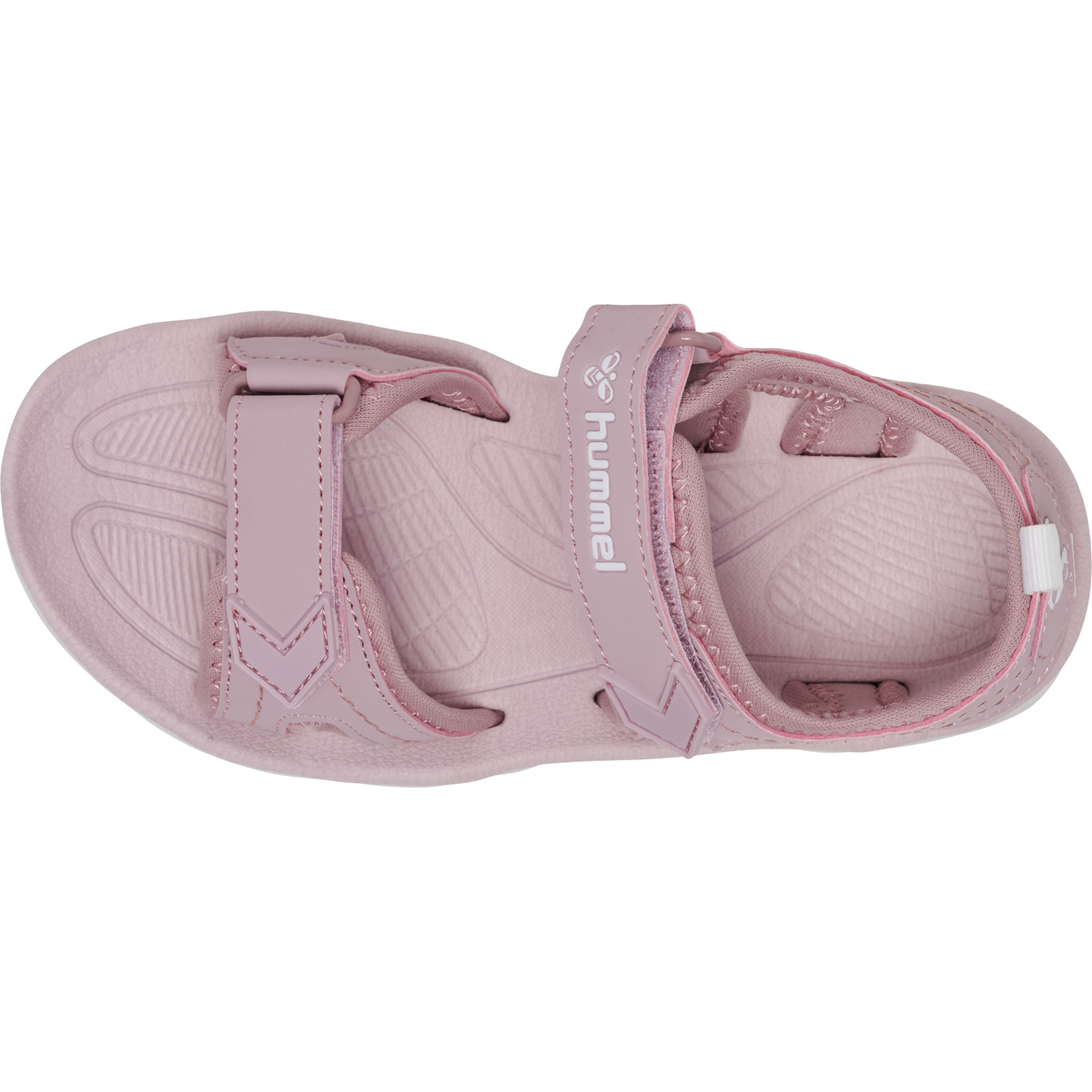 SANDAL SPORT JR, WOODROSE, packshot