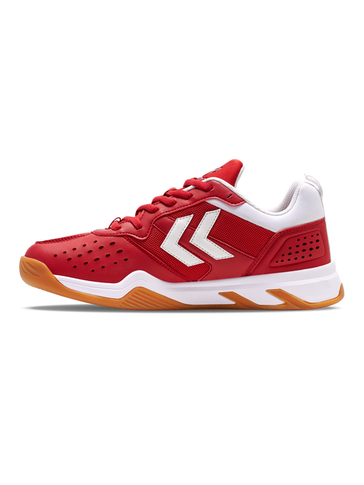 TEIWAZ 2.0 GG12, POMPEIAN RED TEIWAZ 2.0 GG12, POMPEIAN RED, packshot