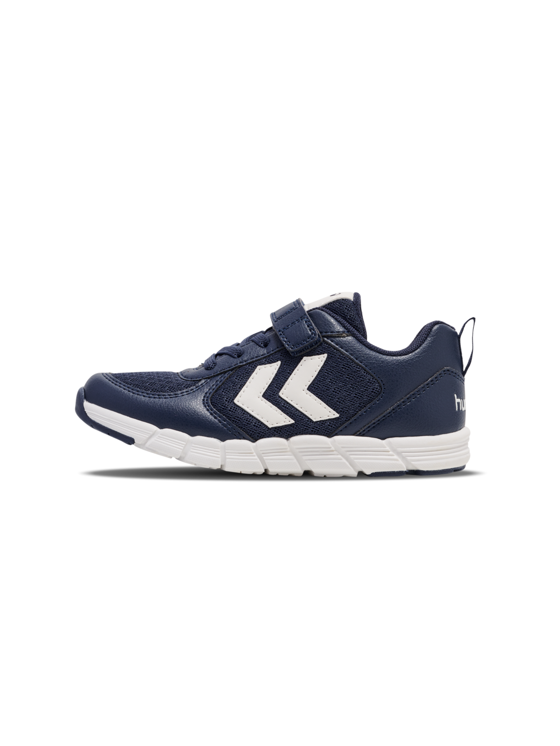 SPEED JR, BLACK IRIS, packshot