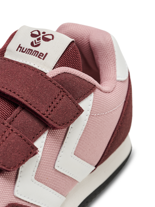 REFLEX DOUBLE MULTI JR, CATAWBA GRAPE, packshot