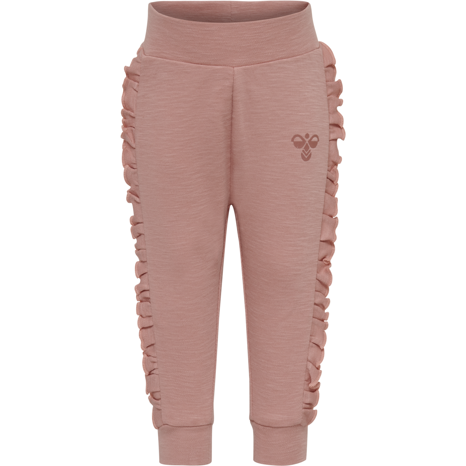 hmlBERIT PANTS, 4768, packshot