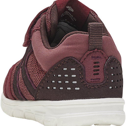 CROSSLITE WINTER INFANT, 4162, packshot