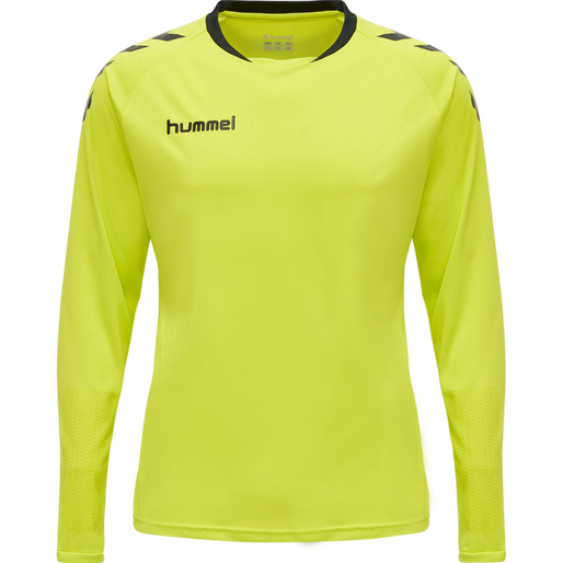 CORE GK SET, EVENING PRIMROSE, packshot