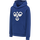 SODALITE BLUE