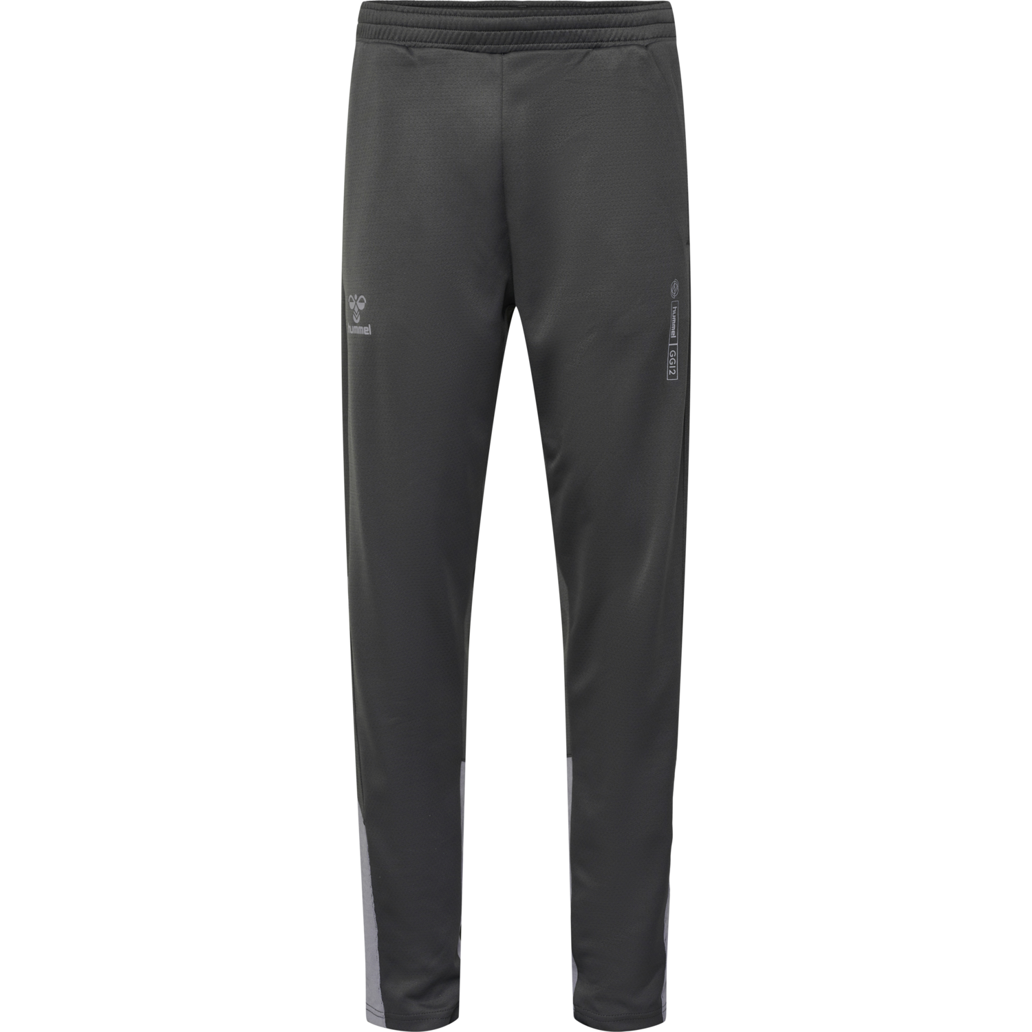hmlGG12 ACTION TRAINING PANTS, 2162, packshot