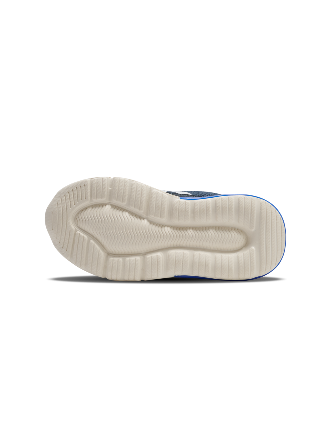 DAYLIGHT JR, BERING SEA, packshot