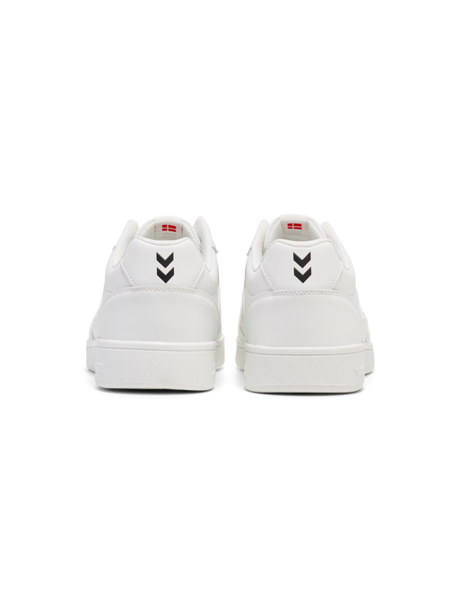 CENTER COURT CS, WHITE, packshot