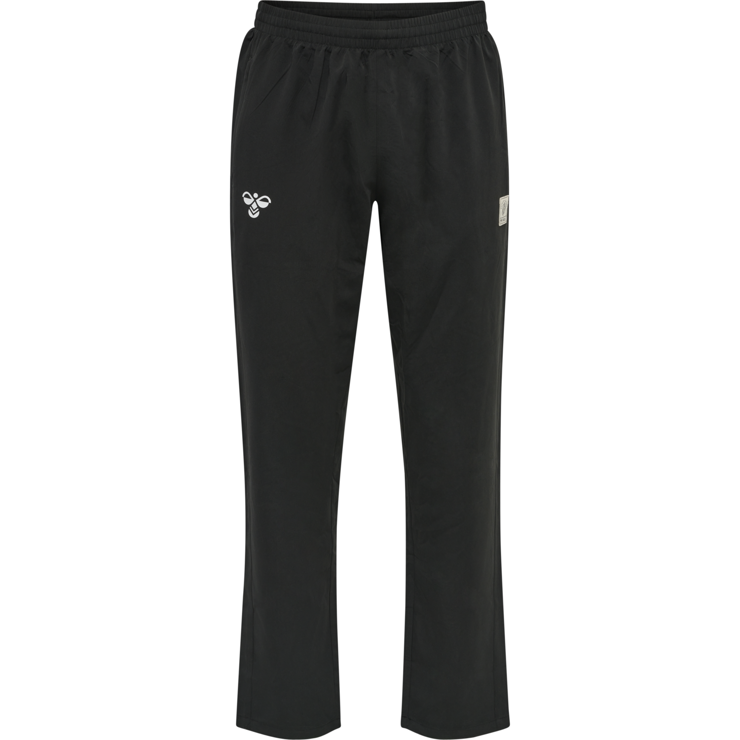 hmlGG12 TRACK PANTS, 2001, packshot