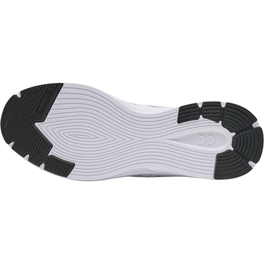 FLOW FIT, DARK GREY/LIGHT GREY, packshot