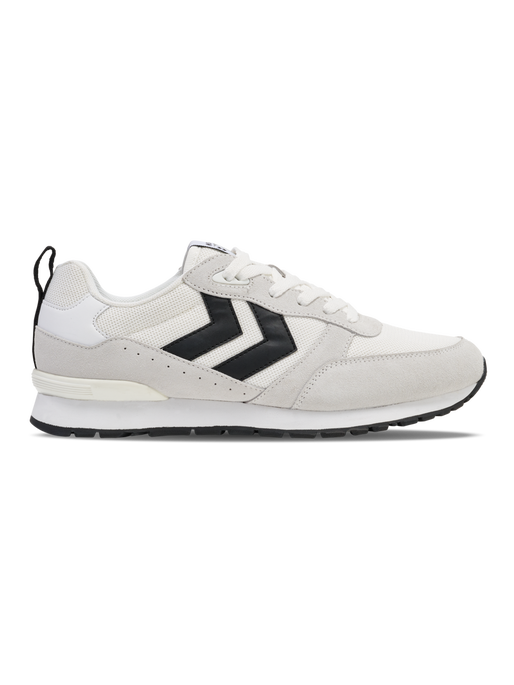 MONACO 86, WHITE, packshot