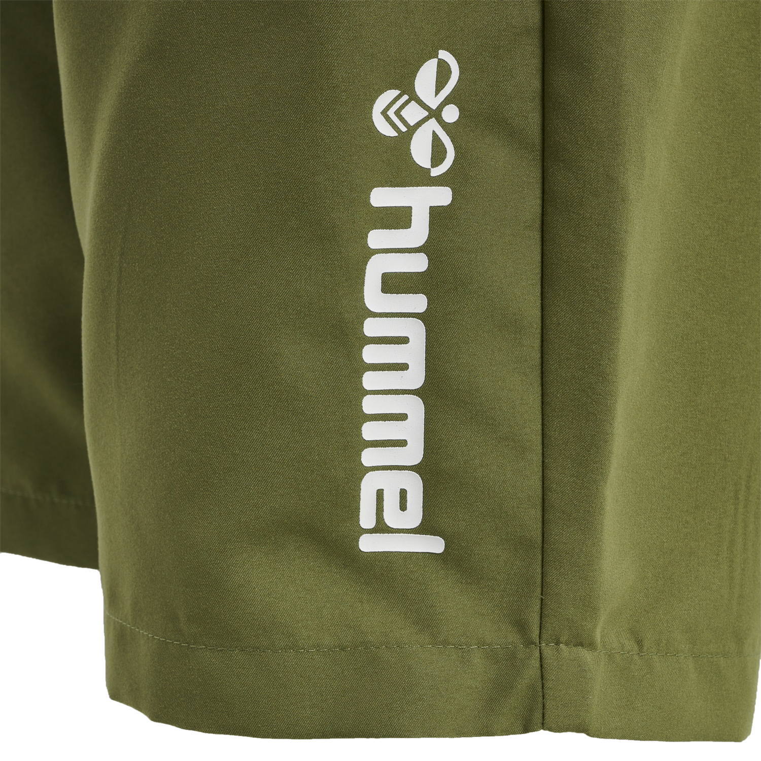 hmlBONDI BOARD SHORTS, 6019, packshot