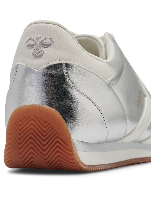 STADION METALLIC, SILVER STADION METALLIC, SILVER, packshot