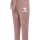 TWILIGHT MAUVE
