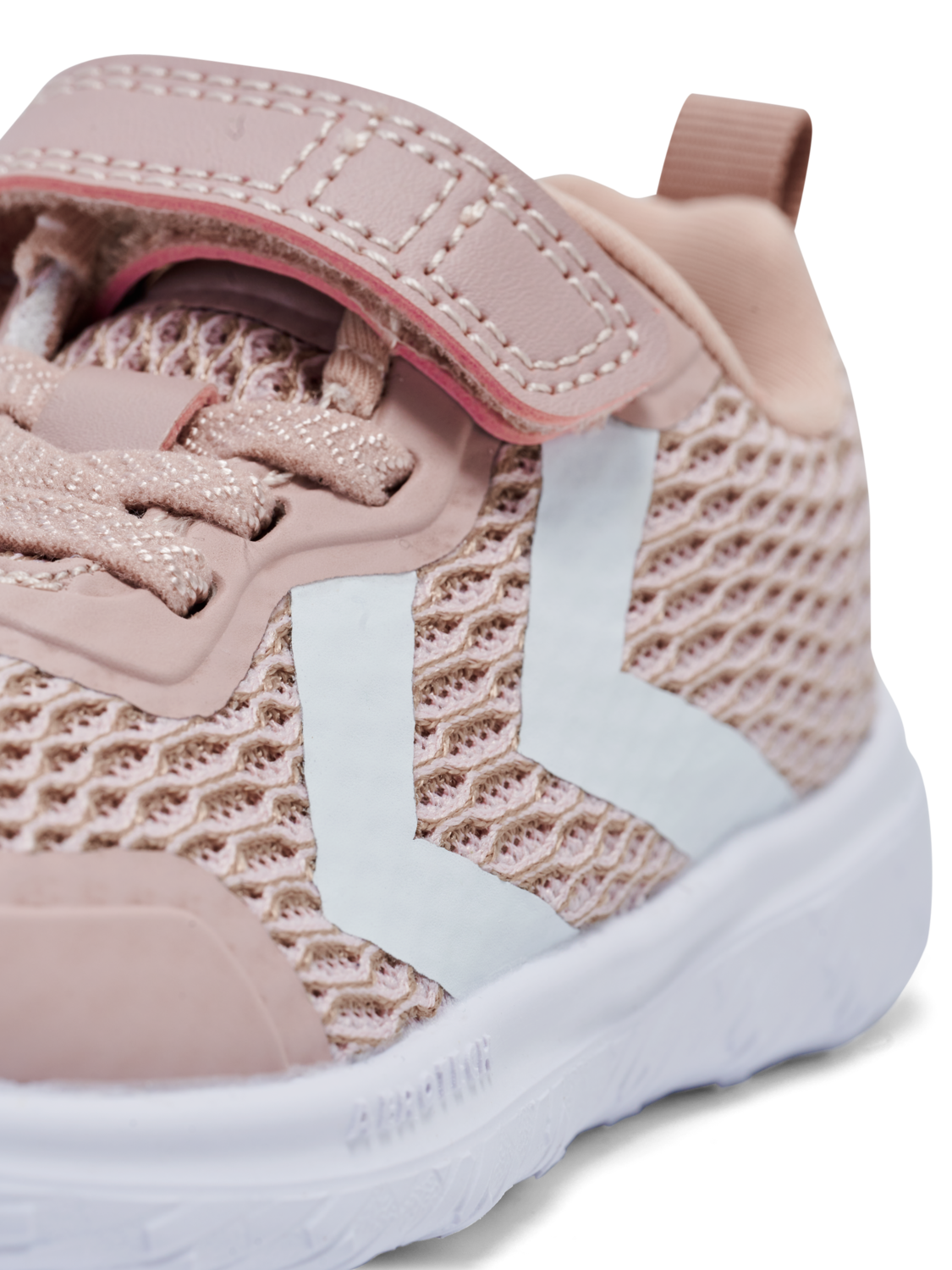 ACTUS ML RECYCLED INFANT, BURNISHED LILAC, packshot