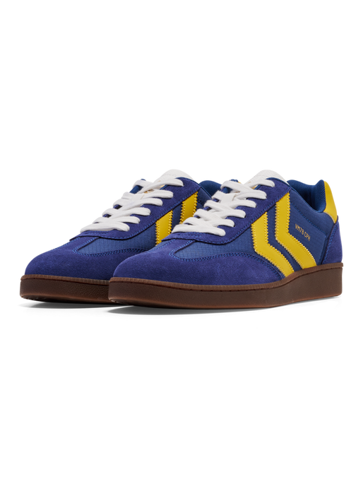 VM78 CPH RS, ESTATE BLUE, packshot