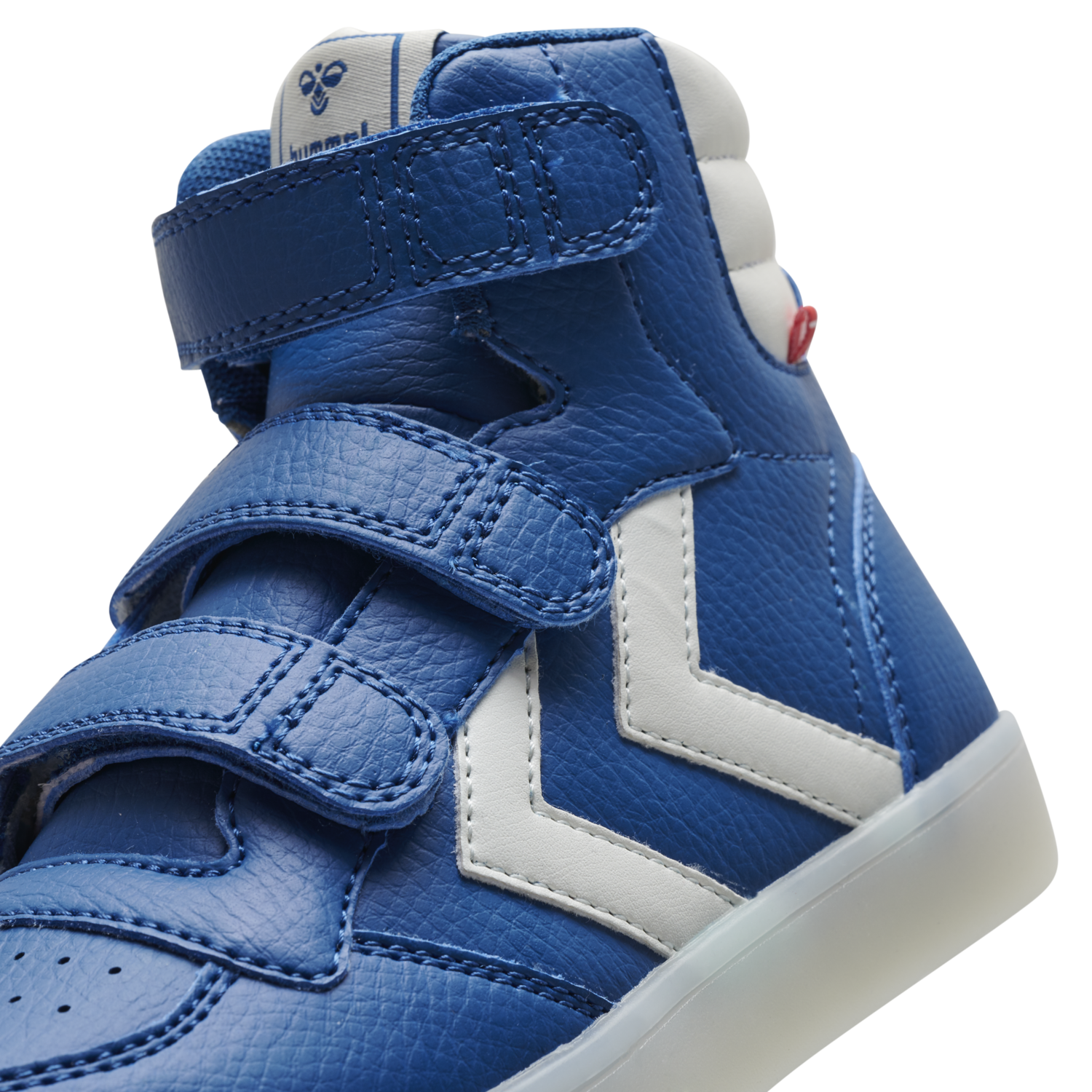 STADIL FLASH, 8370, packshot