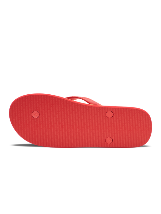 MULTI STRIPE FLIP FLOP, 3657, packshot