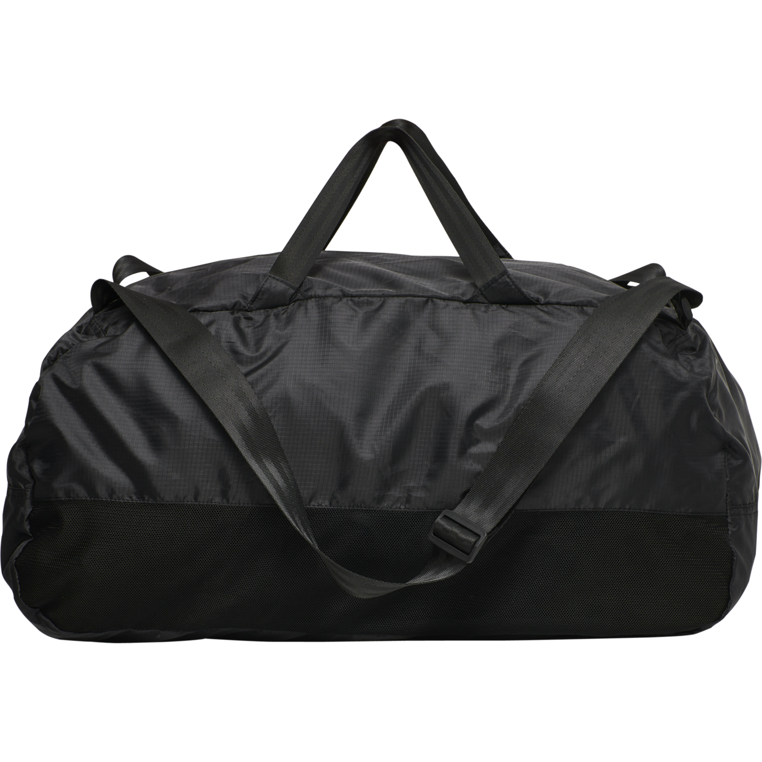 hmlPRO XK SPORTS BAG, 2353, packshot