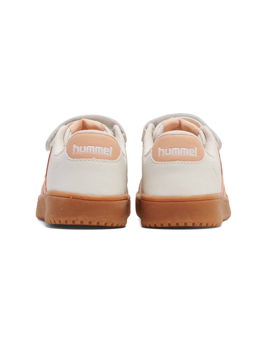 DERBY COURT JR, MARSHMALLOW, packshot