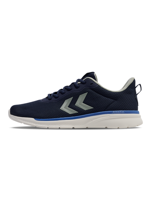 REACH TR BREATHER MS2, BLACK IRIS, packshot