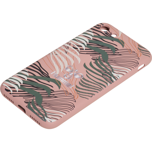 hmlMOBILE COVER, ZEPHYR, packshot