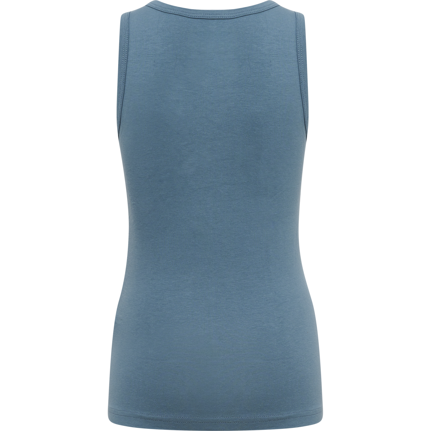 hmlNOLAN TANK TOP 2-PACK, 8252, packshot