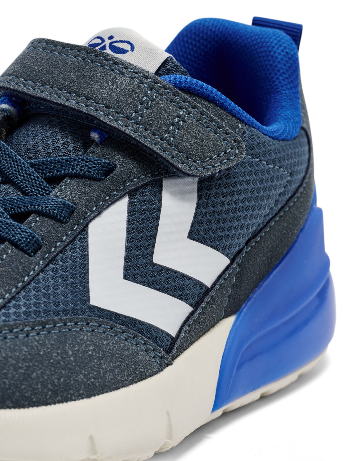 DAYLIGHT JR, BERING SEA, packshot