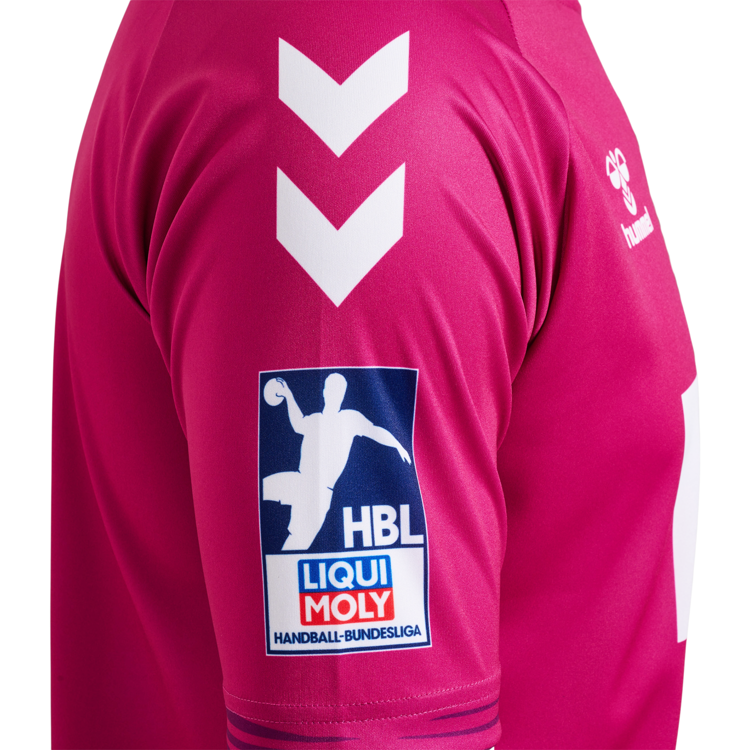 THWK 22/23 COOLDOWN JERSEY S/S, 3629, packshot