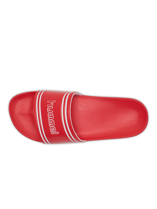 POOL SLIDE RETRO, 3062, packshot
