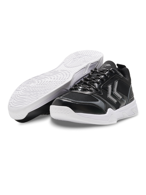 TEIWAZ 2.0, BLACK TEIWAZ 2.0, BLACK, packshot